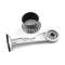 Bostitch PISTON KIT