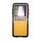 DeWalt DETECTOR
