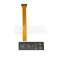 DeWalt LABEL ELECTRONIC