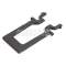 Bostitch PLATE