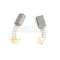 Black & Decker BRUSH PAIR