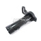 Black & Decker TUBE UPPER