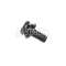 Black & Decker SCREW