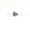 Black & Decker SCREW