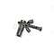 Black & Decker PIN