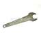 Black & Decker SPANNER
