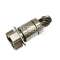 DeWalt PINION SA
