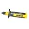 DeWalt SIDE HANDLE