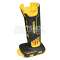 DeWalt CLAMSHELL SET