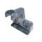 Black & Decker BASE