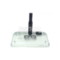 Black & Decker HOUSING SA