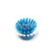 Black & Decker BRUSH