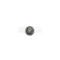 DeWalt KNOB