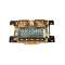 DeWalt PCB SA [NO LONGER AVAILABLE]