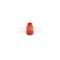 Black & Decker ADJUSTER