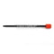 Black & Decker ADJUSTER