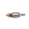 DeWalt ARMATURE 230V