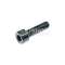 Black & Decker SCREW