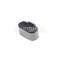 Black & Decker DEFLECTOR