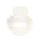 Black & Decker FILTER/DEFLECTOR