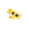 DeWalt LABEL ELECTRONIC