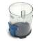 Black & Decker BOWL