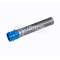 Black & Decker HOSE