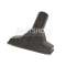 Stanley NOZZLE
