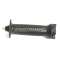 Stanley HANDLE SA