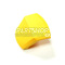 DeWalt [NO LONGER AVAILABLE] BUTTON