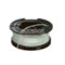 Black & Decker SPOOL & LINE BESTE 630 628 625BESTA 530 528 525
