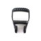 Black & Decker HANDLE SA
