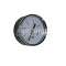 Stanley PRESSURE GAUGE