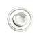 Stanley BEARING