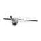 Stanley [NO LONGER AVAILABLE] GEARBOX SA