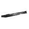 Stanley [NO LONGER AVAILABLE] BLADE