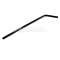 Black & Decker TUBE LOWER