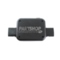 Black & Decker HOUSING SWITCH