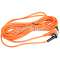 Black & Decker CORDSET