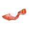 Black & Decker LEVER