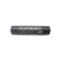 Black & Decker ROLLER