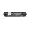 Black & Decker ROLLER