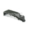 Black & Decker GRASSBOX LEFT