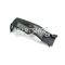 Black & Decker GRASSBOX RIGHT