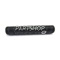 Black & Decker ROLLER