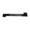 Black & Decker BLADE