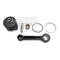 DeWalt PISTON KIT