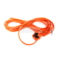 Black & Decker CORDSET