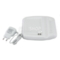 Black & Decker EUROPEAN CHARGER & BASE