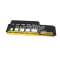 DeWalt RACK